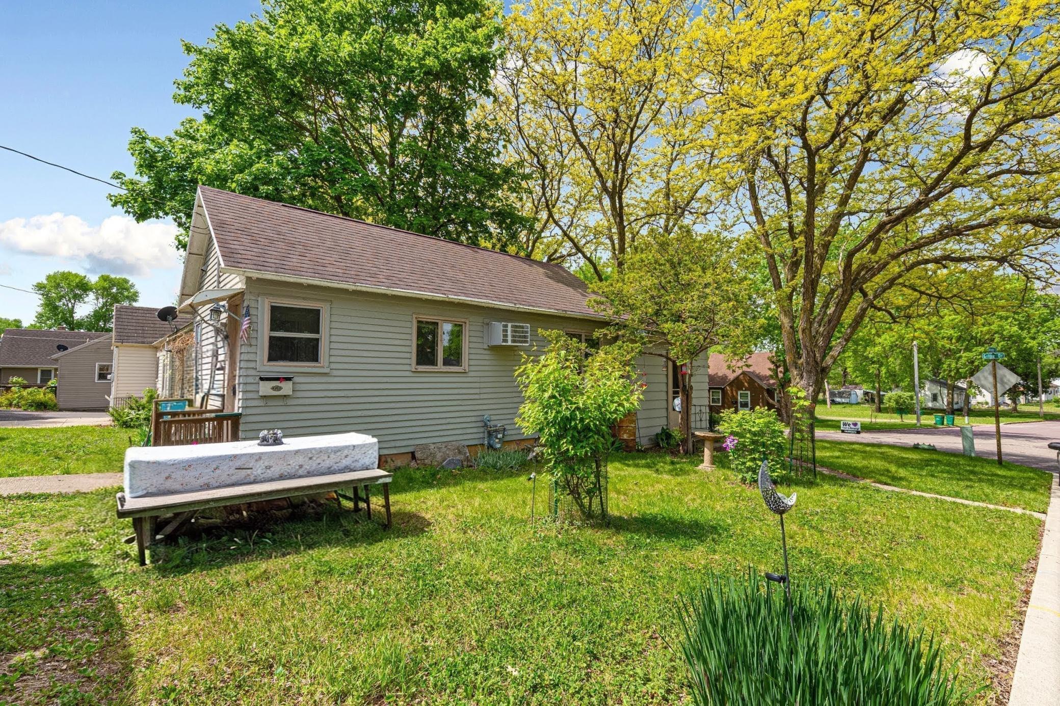 234 River Street Jackson, MN 56143 - Photo 14 of 21