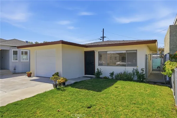$750,000 | 4315 West 171st Street, Lawndale, CA 90260