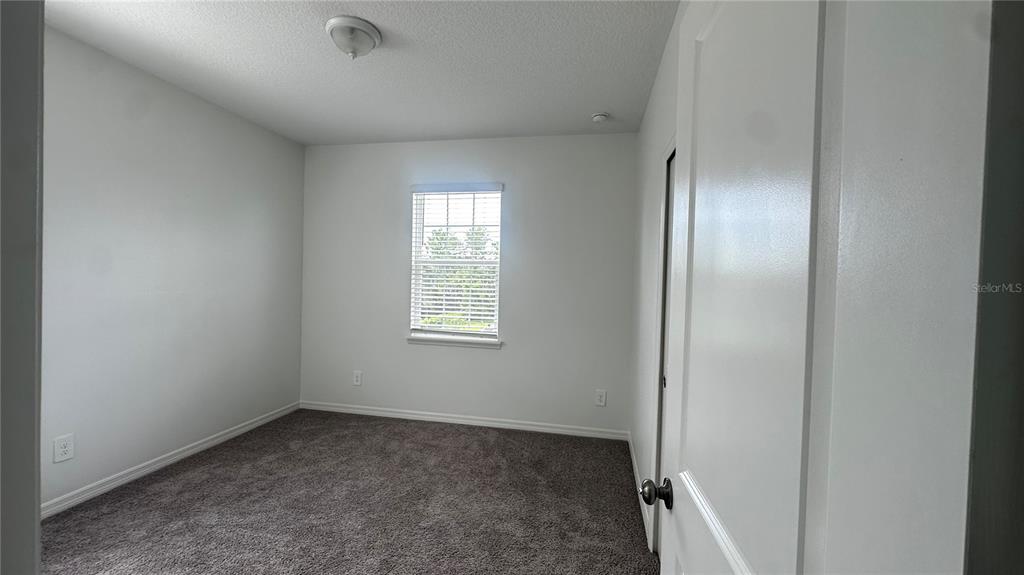1025 Pando Loop Orlando, FL 32824 - Photo 14 of 31