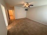 1601 Conley Lane Crowley, TX 76036 - Photo 10 of 17