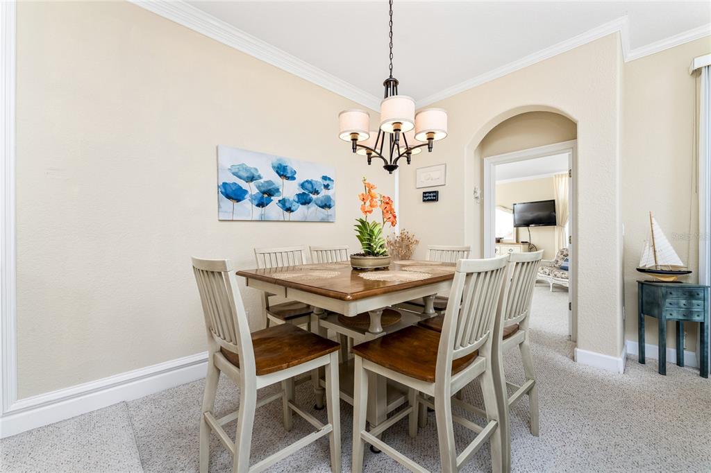3485 Sunset Key Circle, Unit 101 Punta Gorda, FL 33955 - Photo 15 of 61
