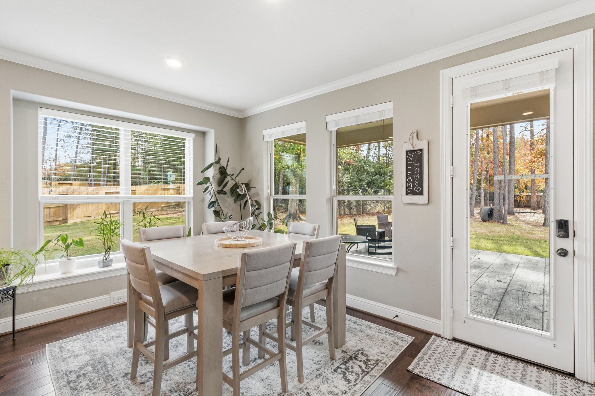 2187 Graystone Hills Drive Conroe, TX 77304 - Photo 13 of 50