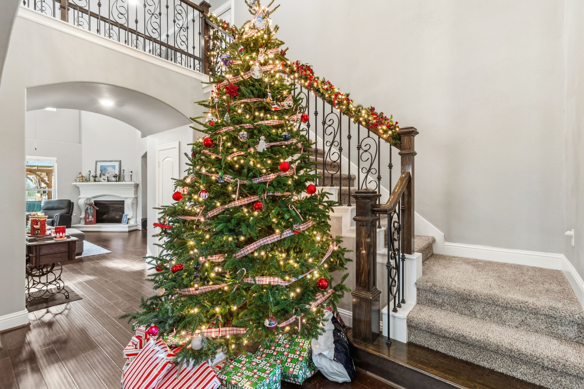 2187 Graystone Hills Drive Conroe, TX 77304 - Photo 19 of 50