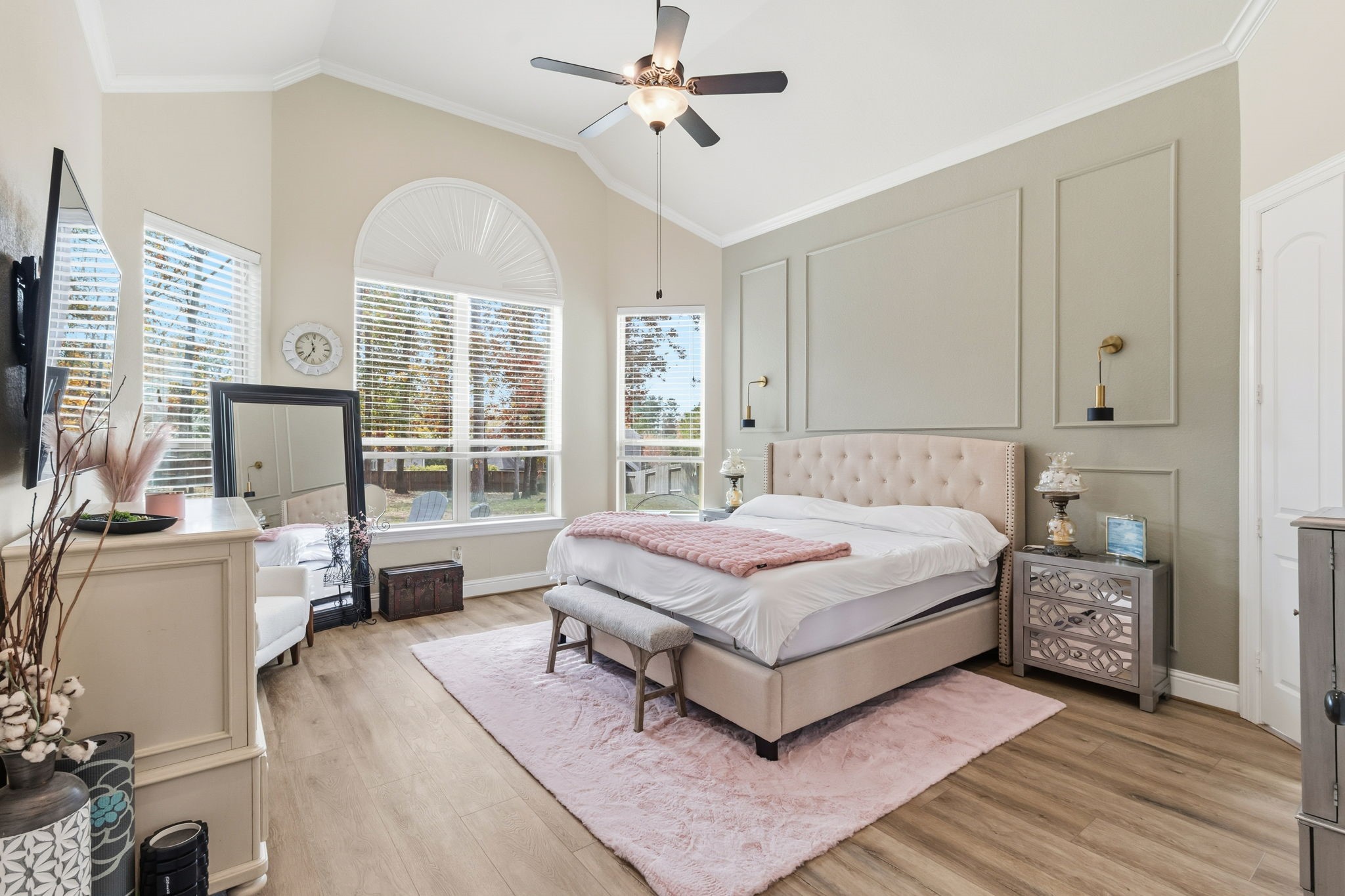 2187 Graystone Hills Drive Conroe, TX 77304 - Photo 21 of 50