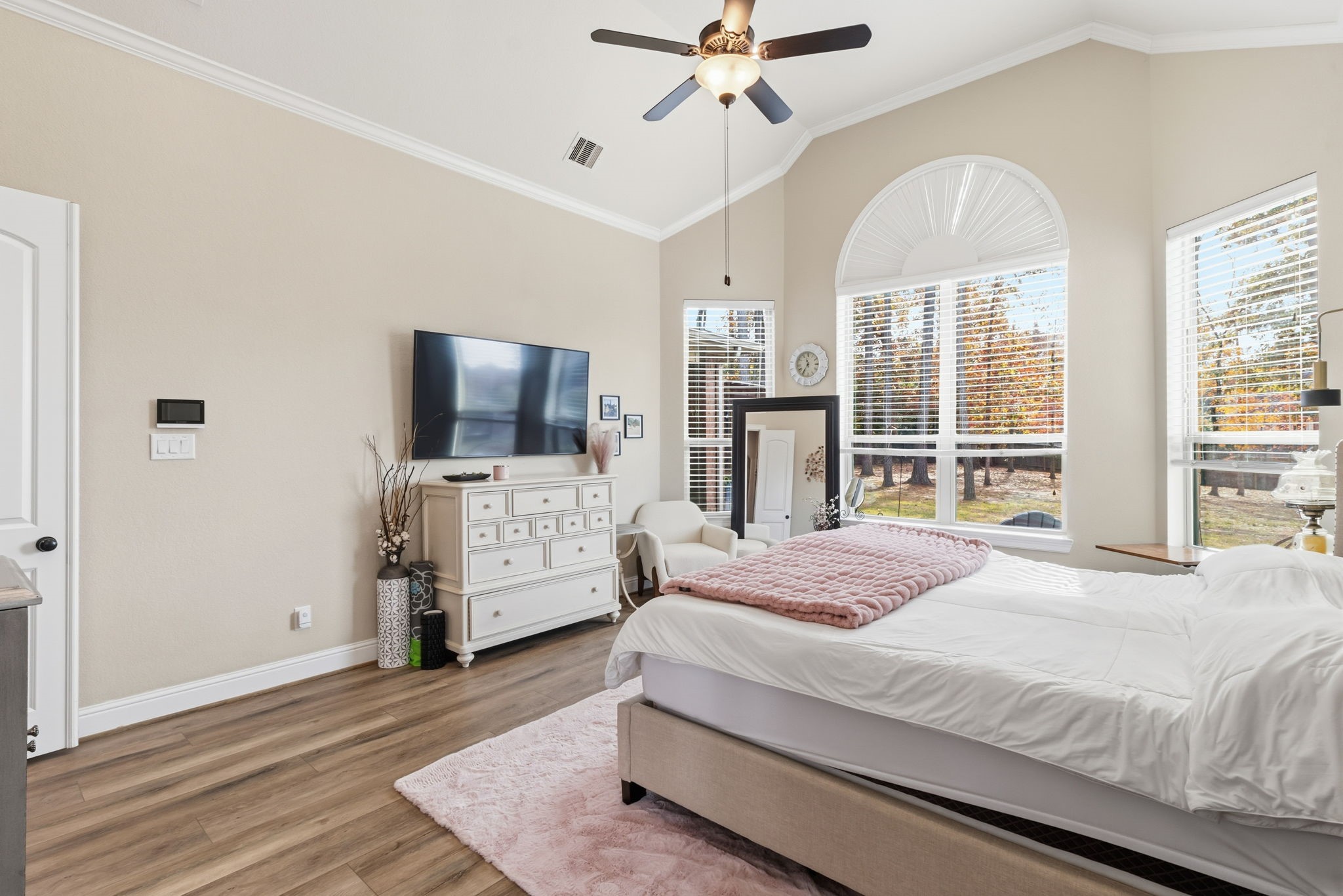 2187 Graystone Hills Drive Conroe, TX 77304 - Photo 22 of 50