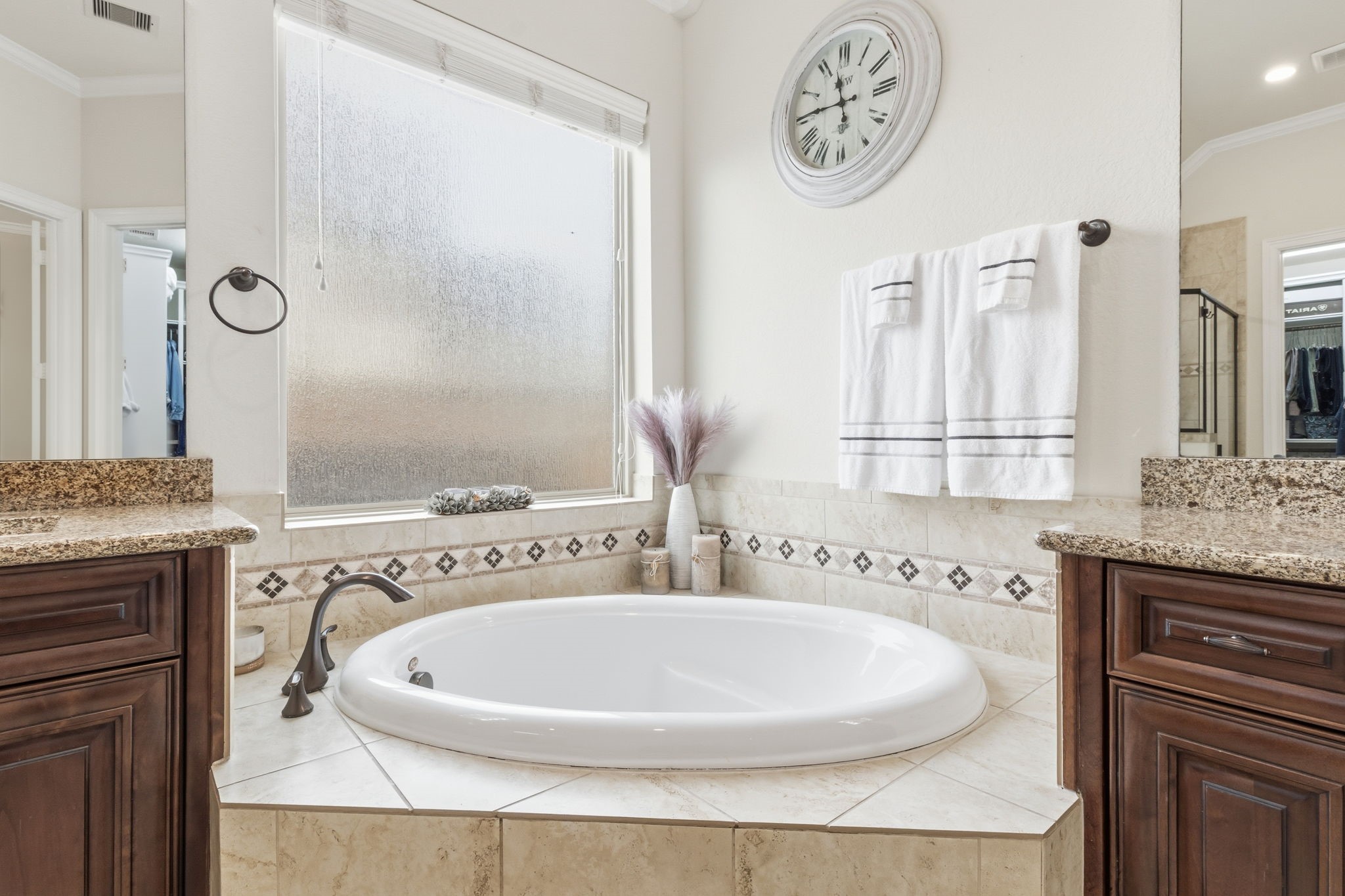 2187 Graystone Hills Drive Conroe, TX 77304 - Photo 27 of 50