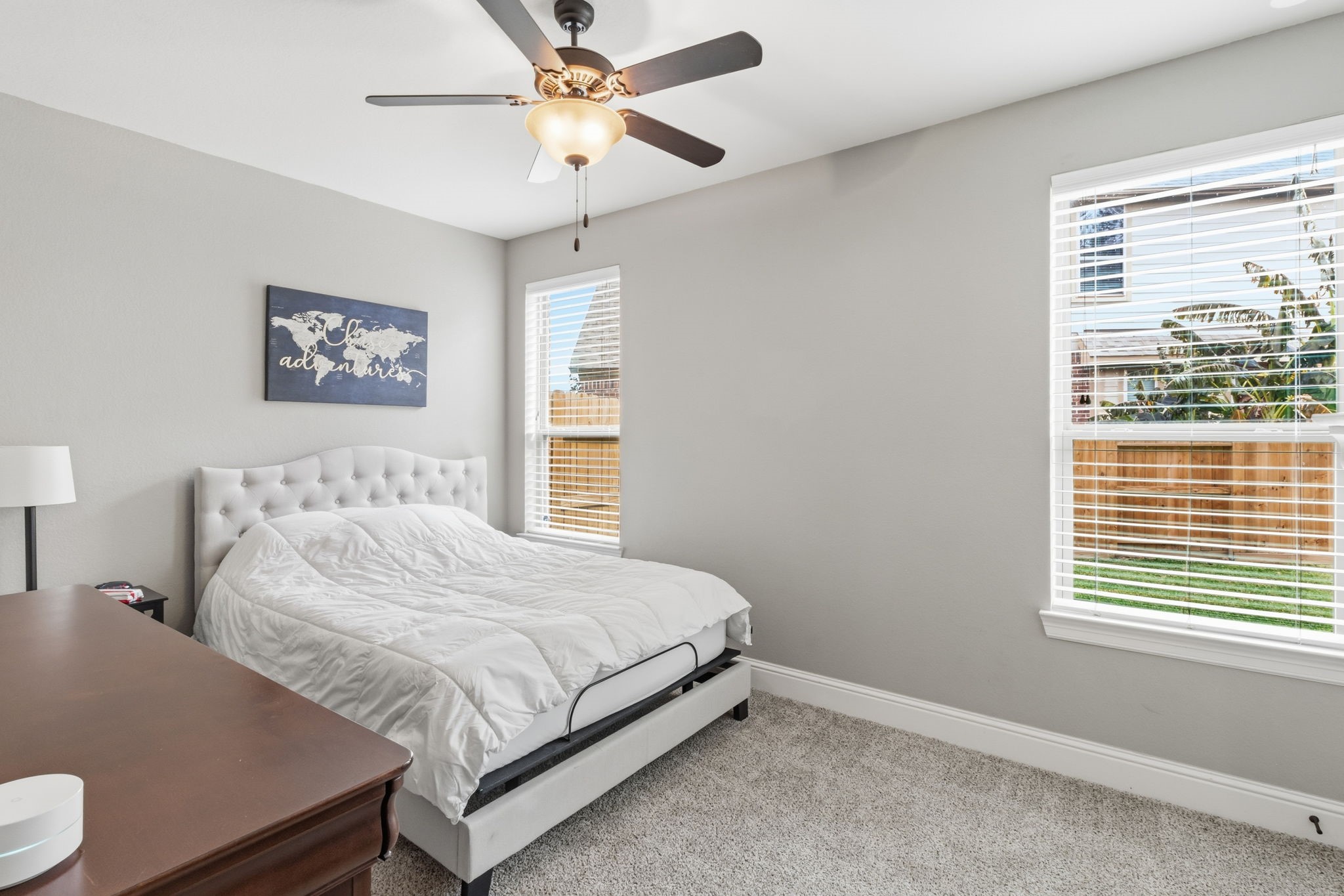 2187 Graystone Hills Drive Conroe, TX 77304 - Photo 28 of 50