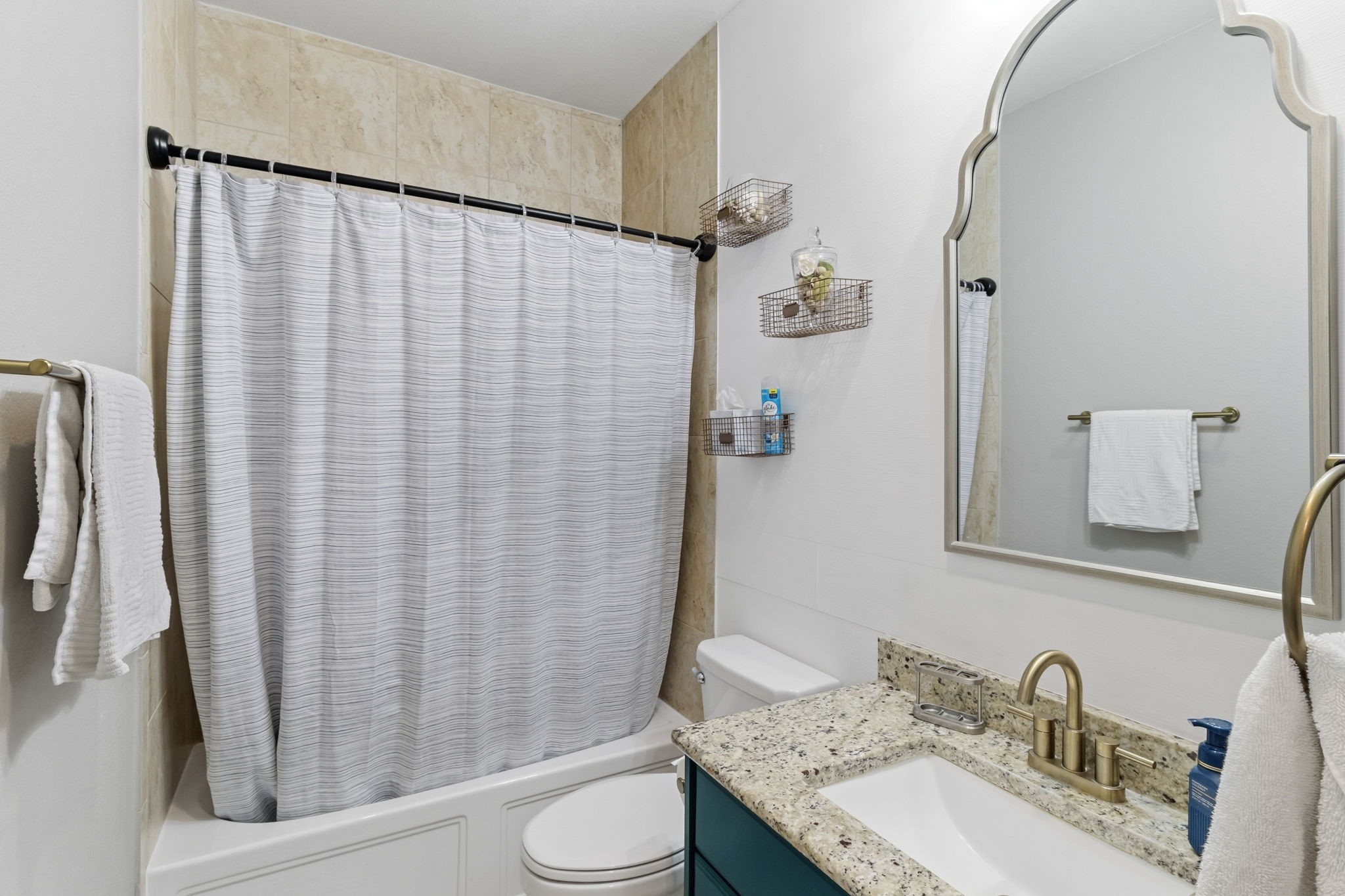 2187 Graystone Hills Drive Conroe, TX 77304 - Photo 29 of 50