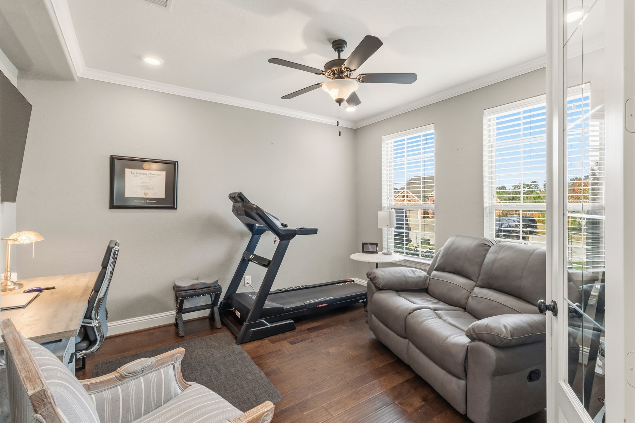 2187 Graystone Hills Drive Conroe, TX 77304 - Photo 30 of 50