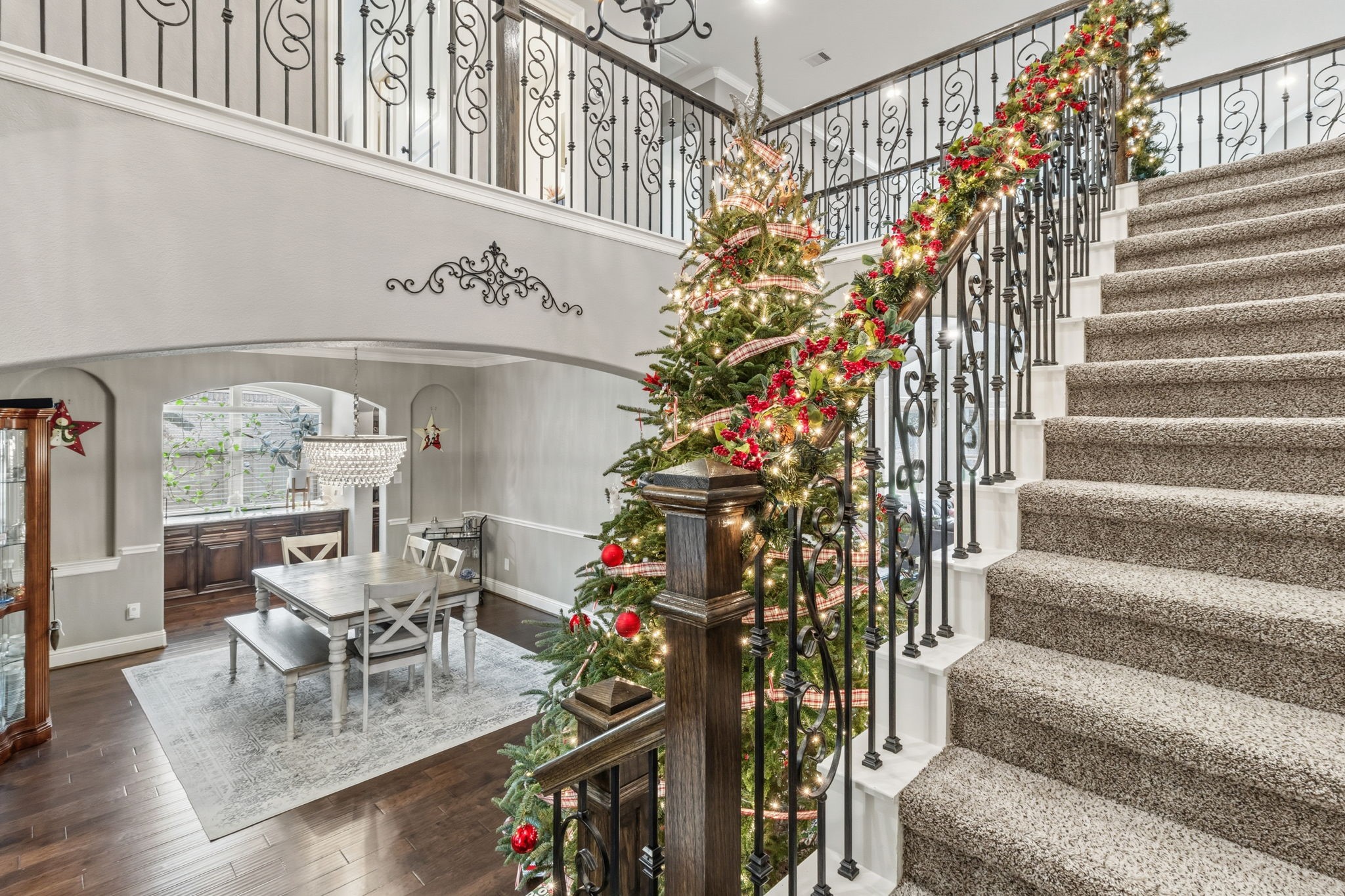 2187 Graystone Hills Drive Conroe, TX 77304 - Photo 31 of 50