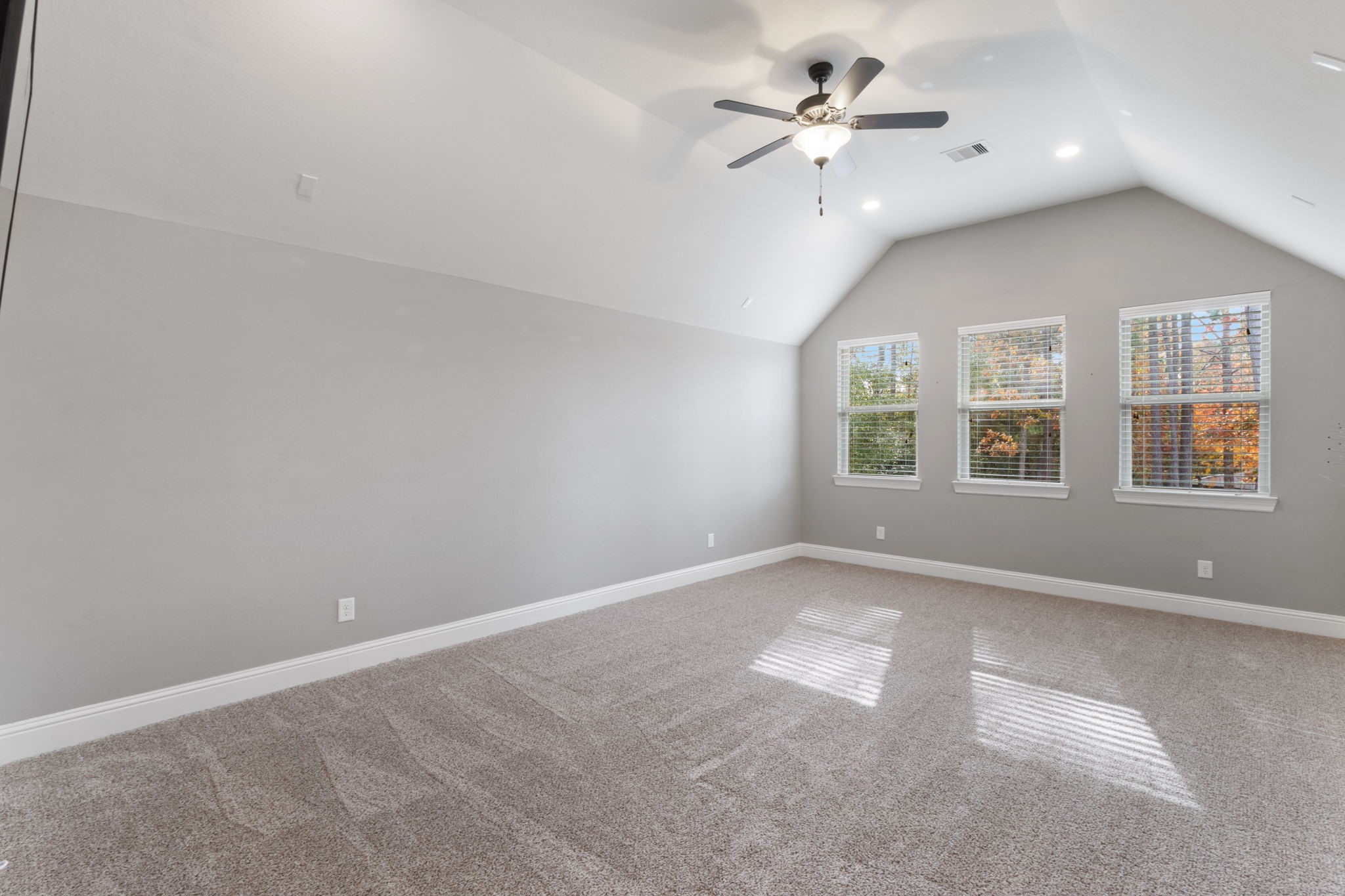 2187 Graystone Hills Drive Conroe, TX 77304 - Photo 33 of 50