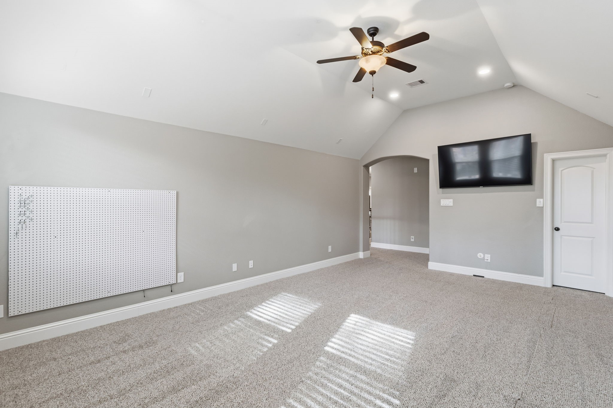 2187 Graystone Hills Drive Conroe, TX 77304 - Photo 34 of 50