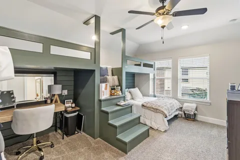 $699,000 | 2187 Graystone Hills Drive, Conroe, TX 77304