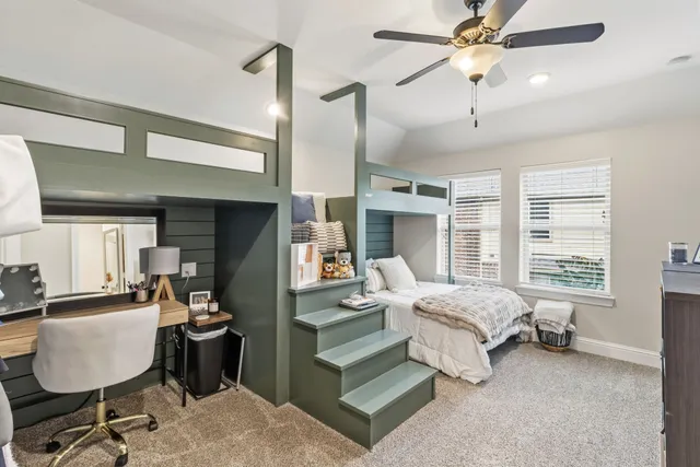 $699,000 | 2187 Graystone Hills Drive, Conroe, TX 77304