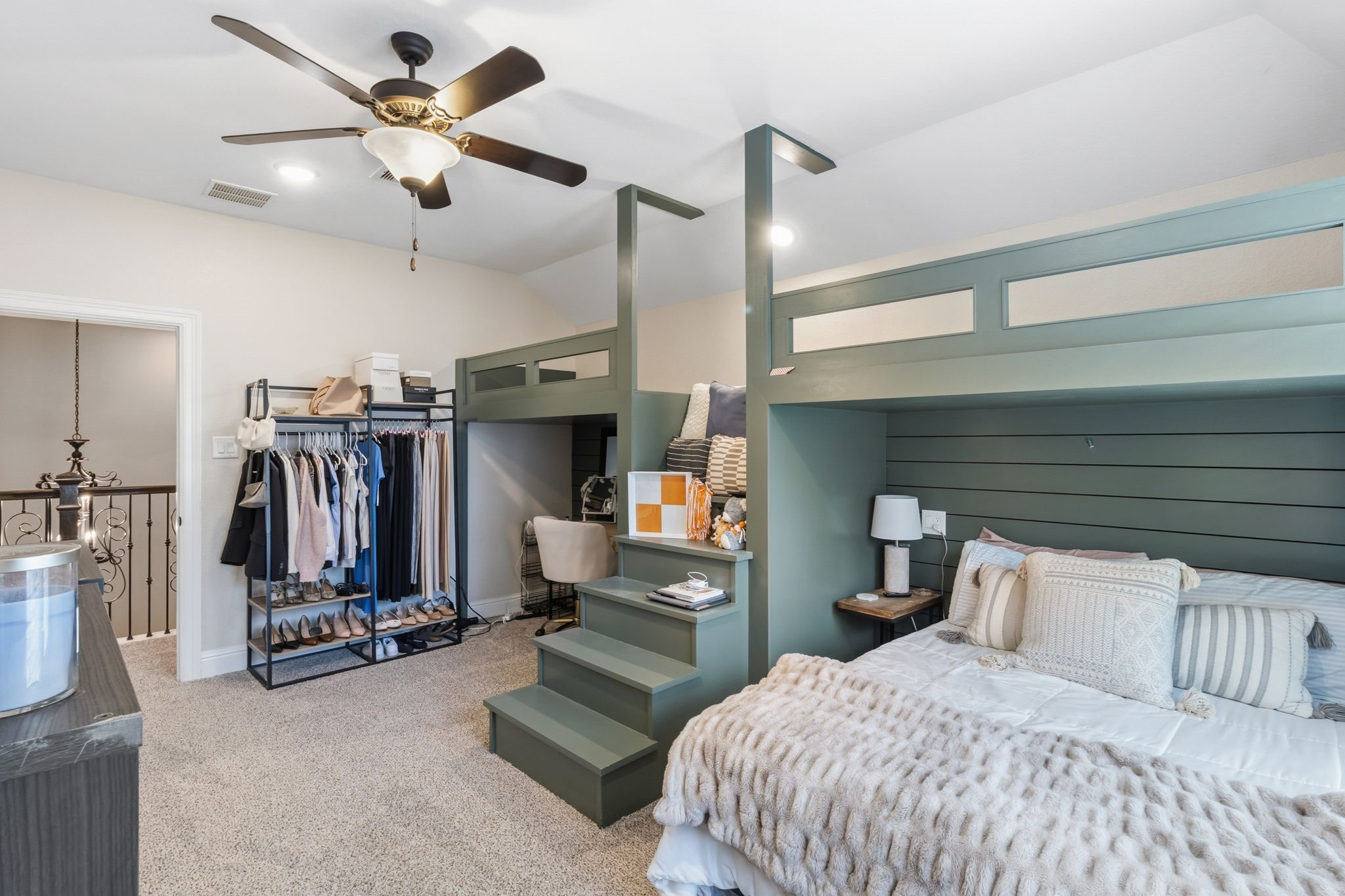 2187 Graystone Hills Drive Conroe, TX 77304 - Photo 37 of 50