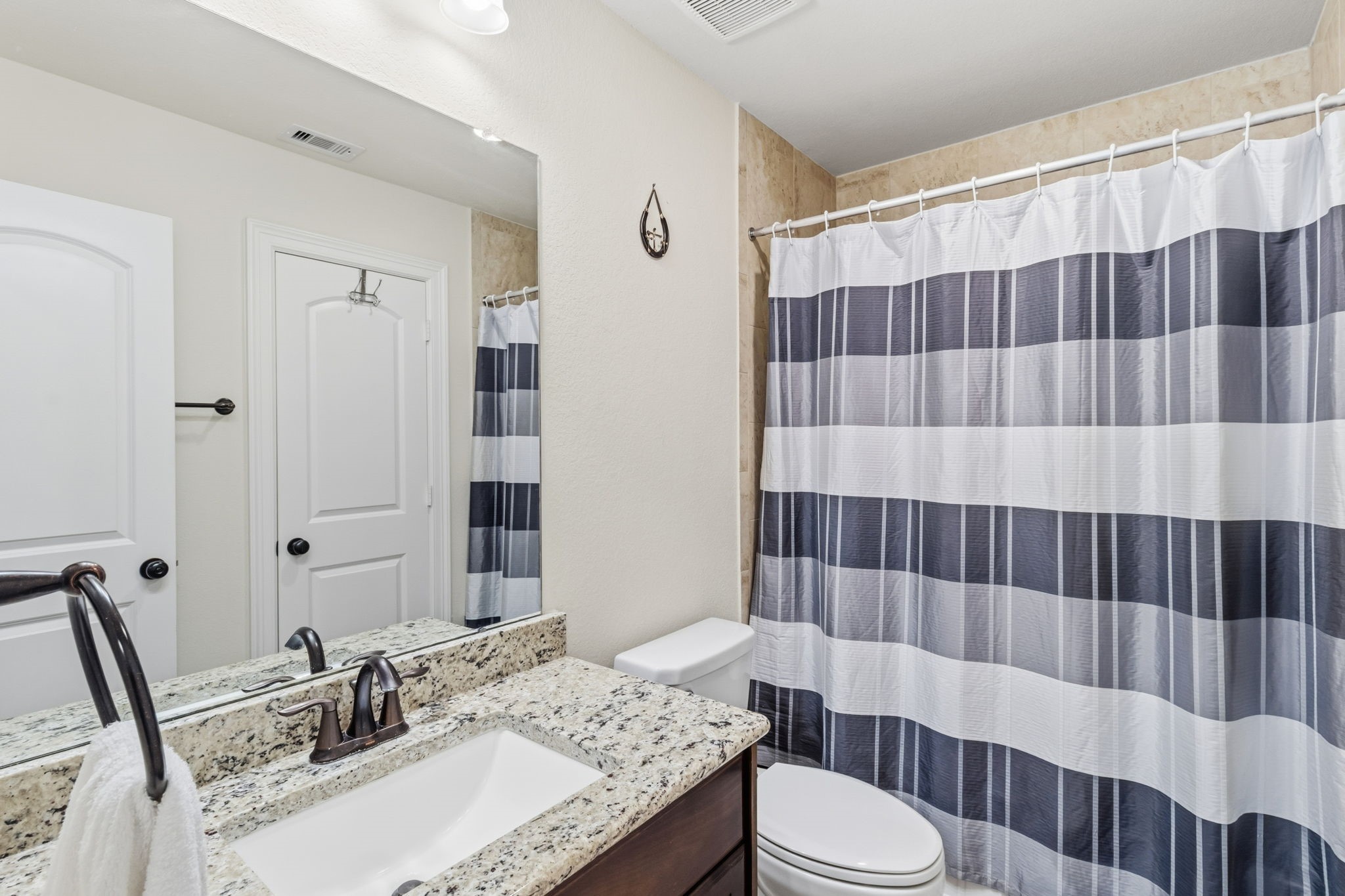 2187 Graystone Hills Drive Conroe, TX 77304 - Photo 39 of 50