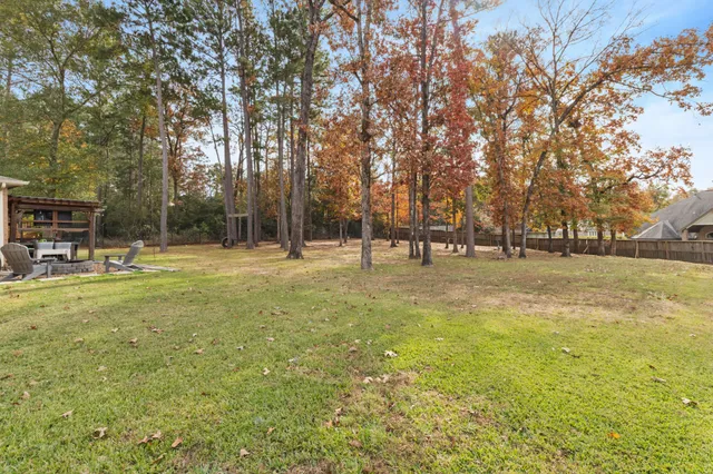 $699,000 | 2187 Graystone Hills Drive, Conroe, TX 77304