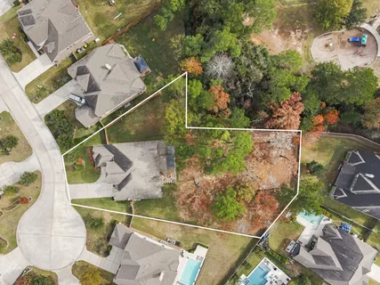 $699,000 | 2187 Graystone Hills Drive, Conroe, TX 77304