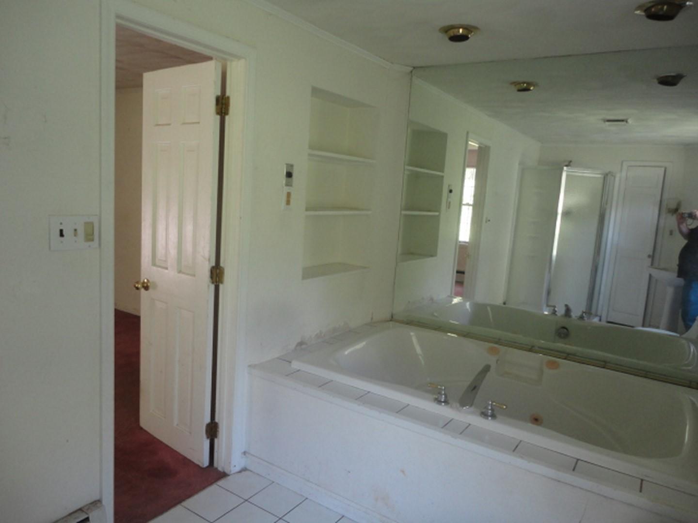 113 Old Waterville Road China, ME 04358 - Photo 26 of 30 27 (Copy)