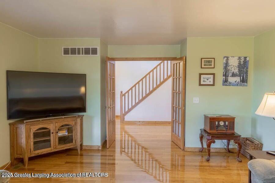 3445 South County Line Road Ashley, MI 48806 - Photo 7 of 69 20240220142648823509000000-o