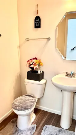 $3,200 | 538 Watercress Drive, Aurora, IL 60504