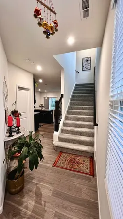 $3,200 | 538 Watercress Drive, Aurora, IL 60504