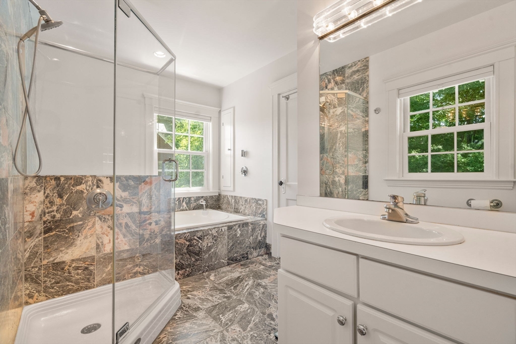111 Clinton Road Brookline, MA 02445 - Photo 26 of 40 Gallery Image 26