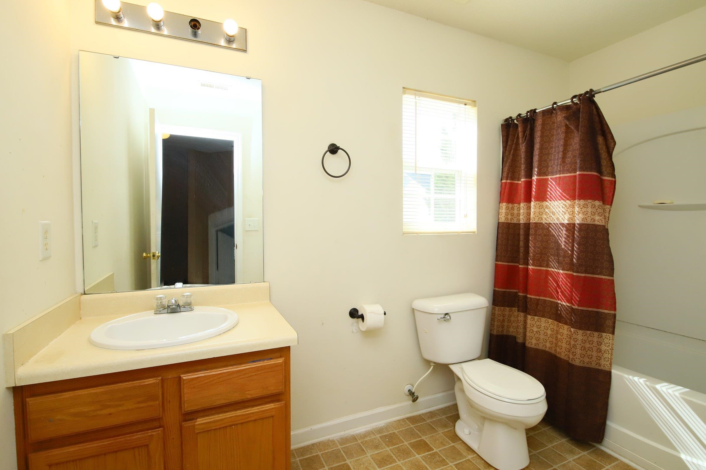 3816 Tryon Ridge Drive Raleigh, NC 27610 - Photo 26 of 28 Photo 26