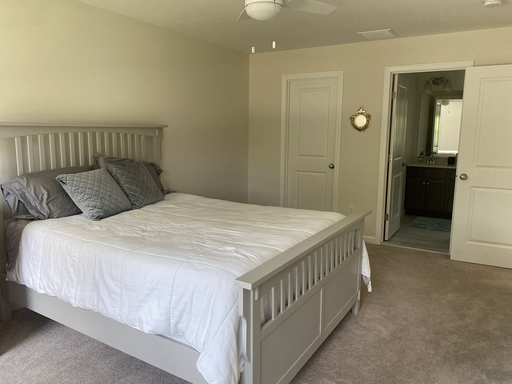 41 Clapp Road Rochester, MA 02770 - Photo 28 of 28 Gallery Image 28