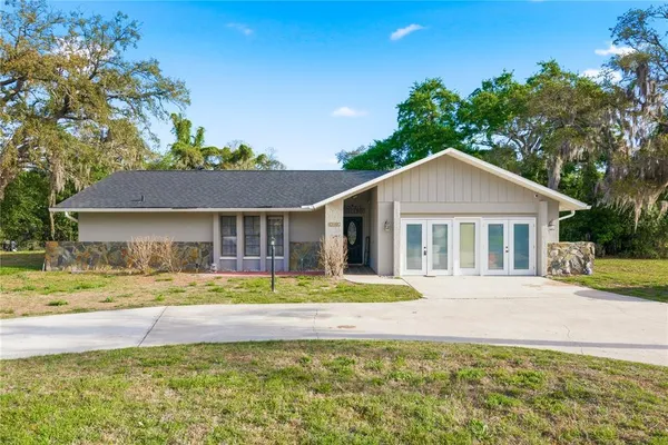 $400,000 | 7487 Alhambra Court, Spring Hill, FL 34606