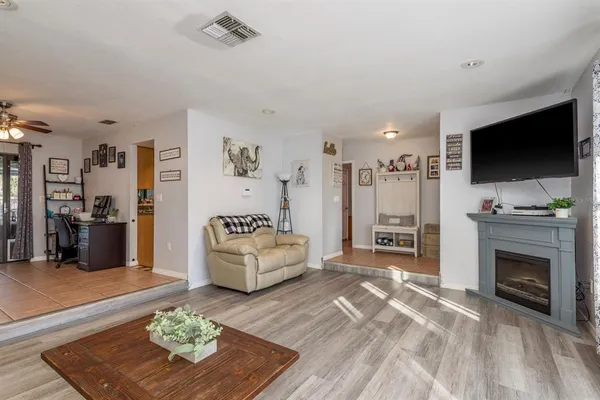 $400,000 | 7487 Alhambra Court, Spring Hill, FL 34606