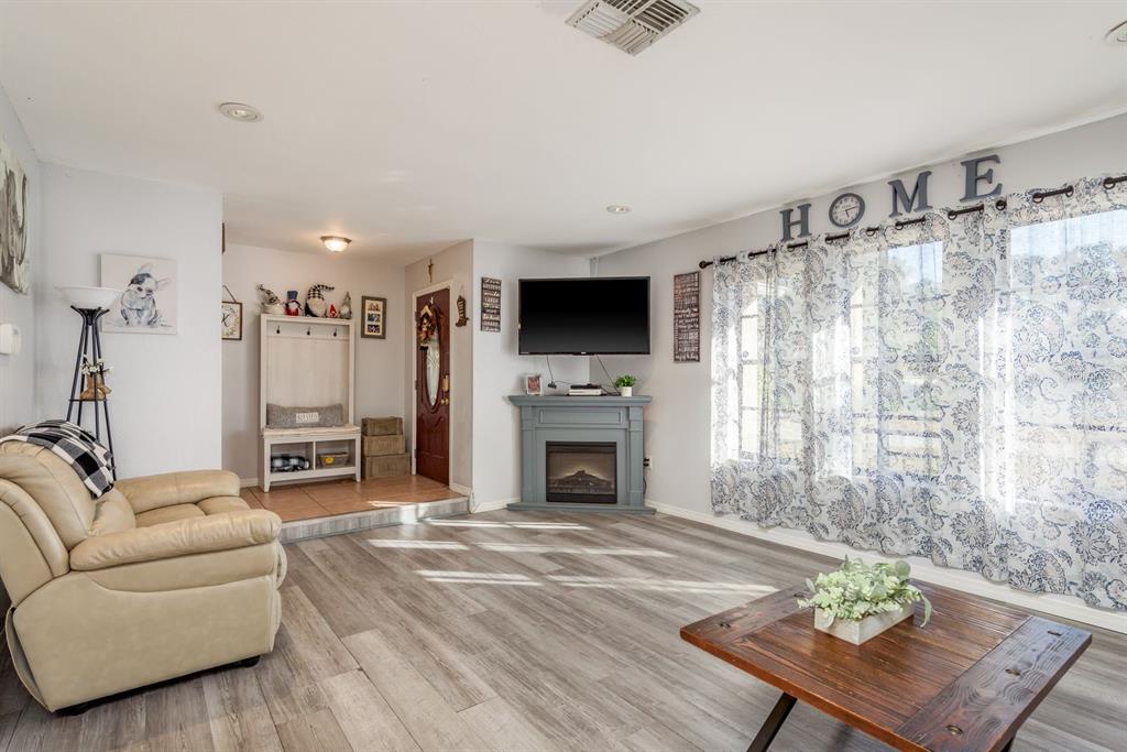 7487 Alhambra Court Spring Hill, FL 34606 - Photo 12 of 61