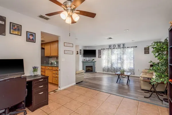 $400,000 | 7487 Alhambra Court, Spring Hill, FL 34606