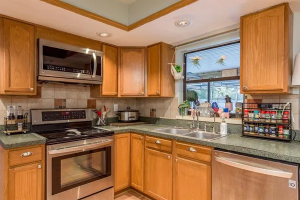 $400,000 | 7487 Alhambra Court, Spring Hill, FL 34606