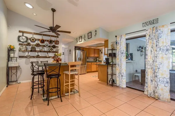 $400,000 | 7487 Alhambra Court, Spring Hill, FL 34606