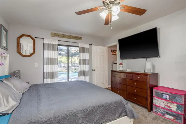 $400,000 | 7487 Alhambra Court, Spring Hill, FL 34606