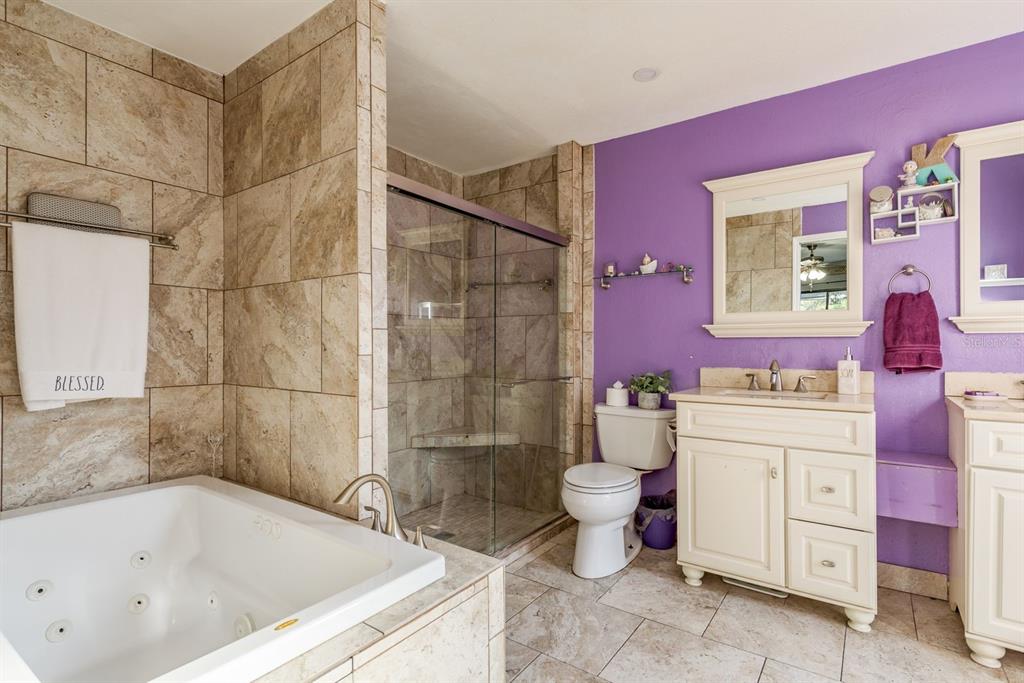 7487 Alhambra Court Spring Hill, FL 34606 - Photo 28 of 61