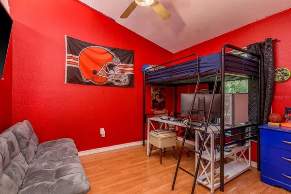 $400,000 | 7487 Alhambra Court, Spring Hill, FL 34606