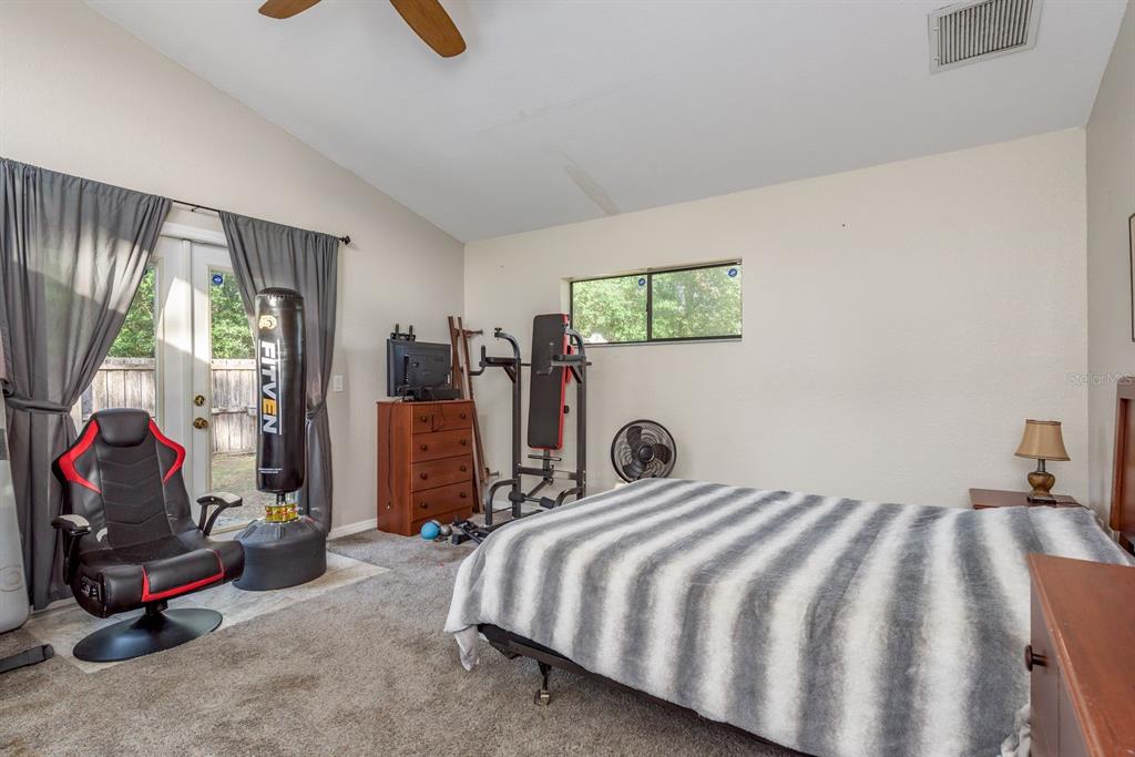 7487 Alhambra Court Spring Hill, FL 34606 - Photo 36 of 61