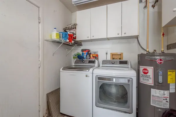 $400,000 | 7487 Alhambra Court, Spring Hill, FL 34606