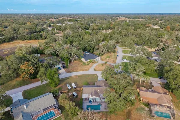 $400,000 | 7487 Alhambra Court, Spring Hill, FL 34606