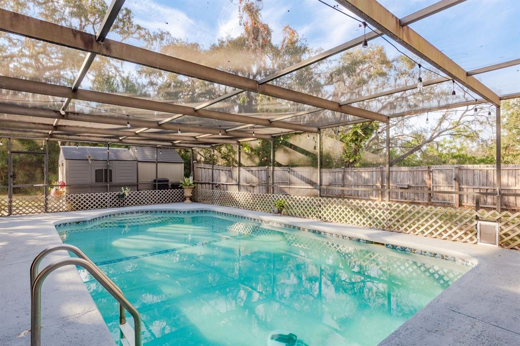 7487 Alhambra Court Spring Hill, FL 34606 - Photo 4 of 58