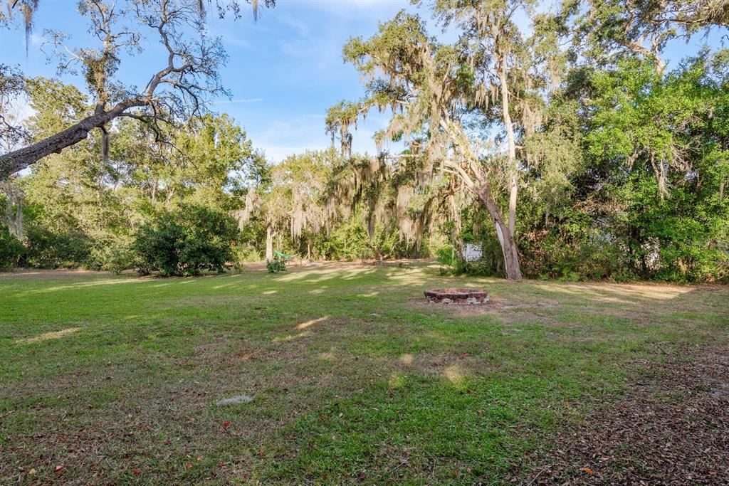 7487 Alhambra Court Spring Hill, FL 34606 - Photo 43 of 58 a view of park