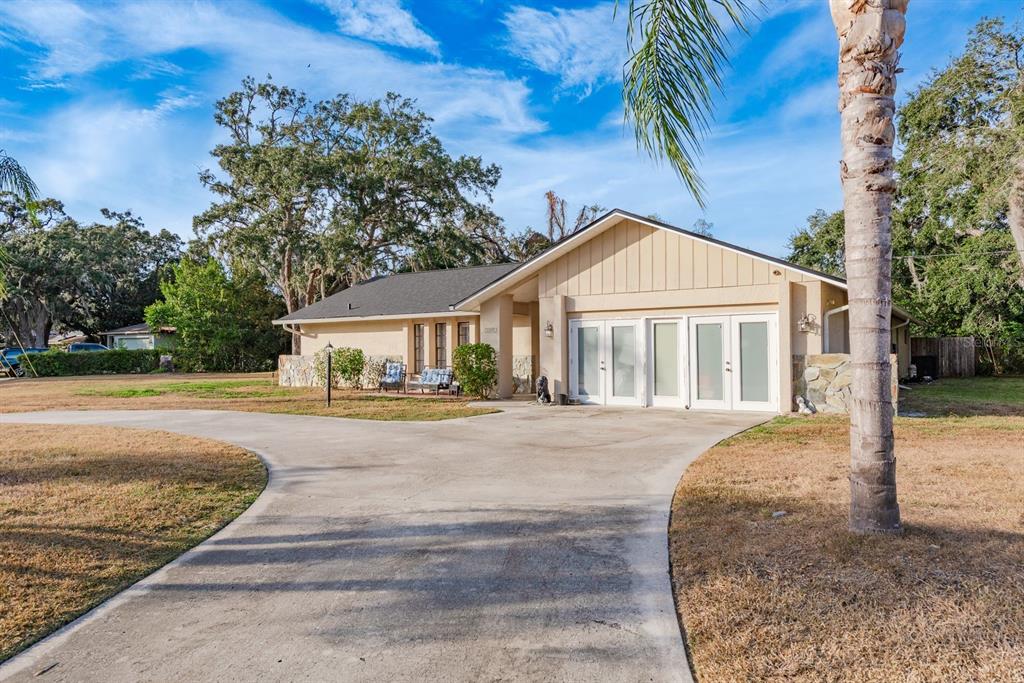 7487 Alhambra Court Spring Hill, FL 34606 - Photo 48 of 58