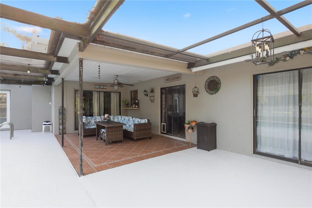 7487 Alhambra Court Spring Hill, FL 34606 - Photo 48 of 61