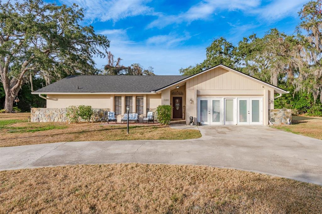 7487 Alhambra Court Spring Hill, FL 34606 - Photo 49 of 58