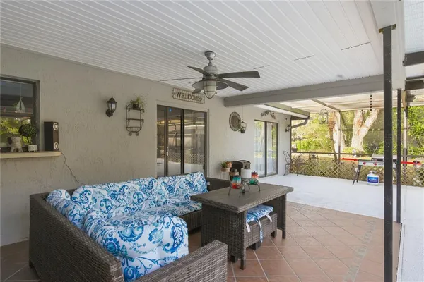 $400,000 | 7487 Alhambra Court, Spring Hill, FL 34606