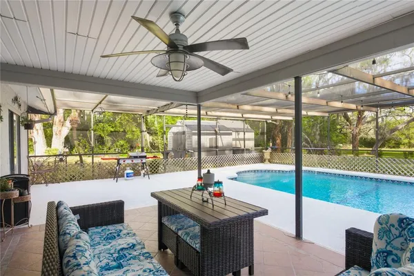 $400,000 | 7487 Alhambra Court, Spring Hill, FL 34606