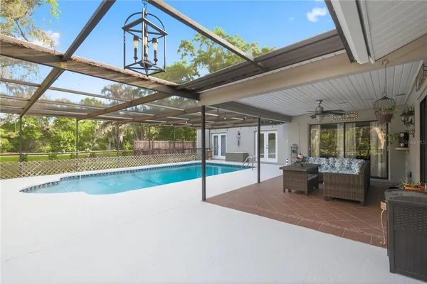 $400,000 | 7487 Alhambra Court, Spring Hill, FL 34606