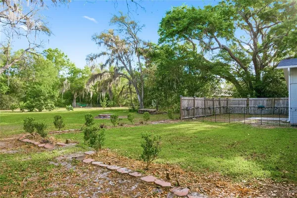 $400,000 | 7487 Alhambra Court, Spring Hill, FL 34606